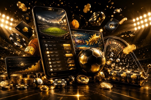 s8aa