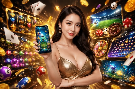 s8aa
