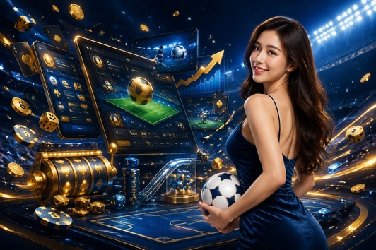 s8aa