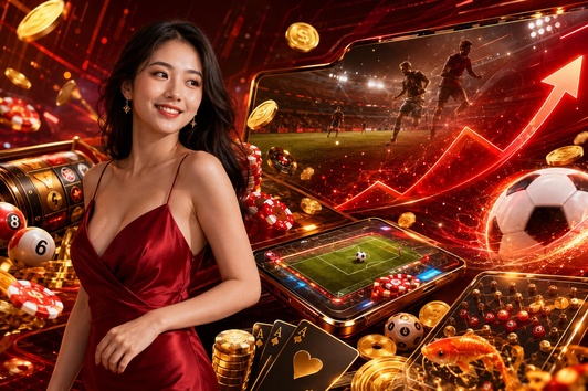 s8aa