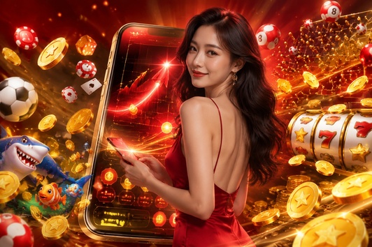 s8aa