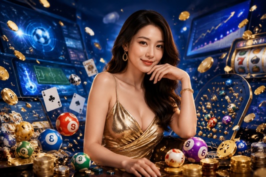 s8aa